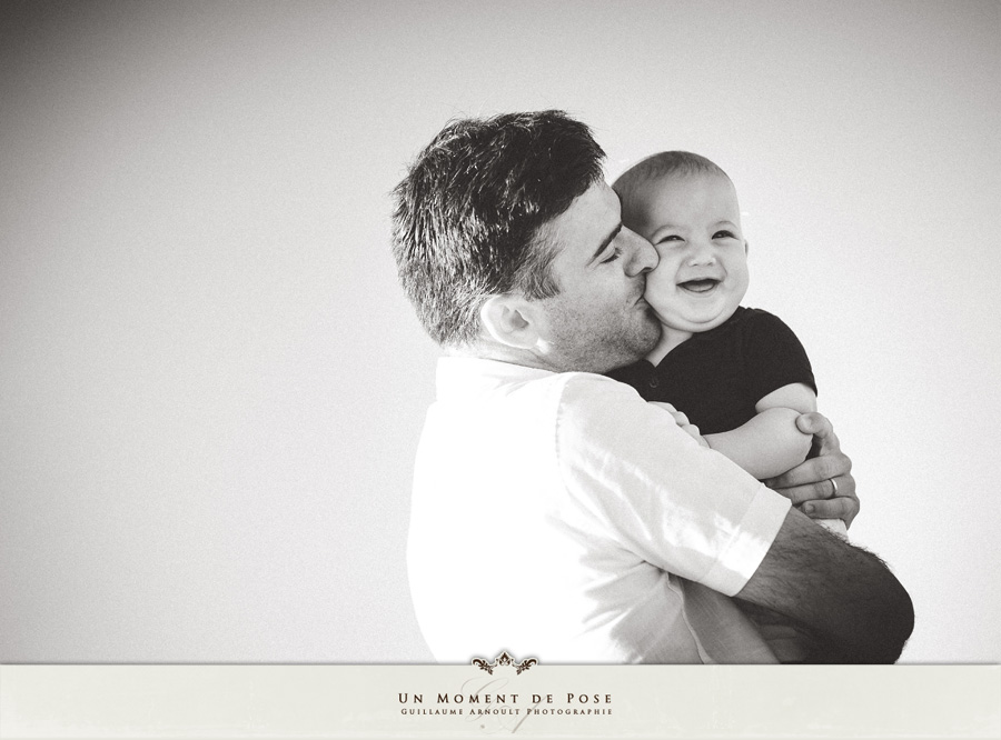 un Moment de Pose - seance famille -AS-115